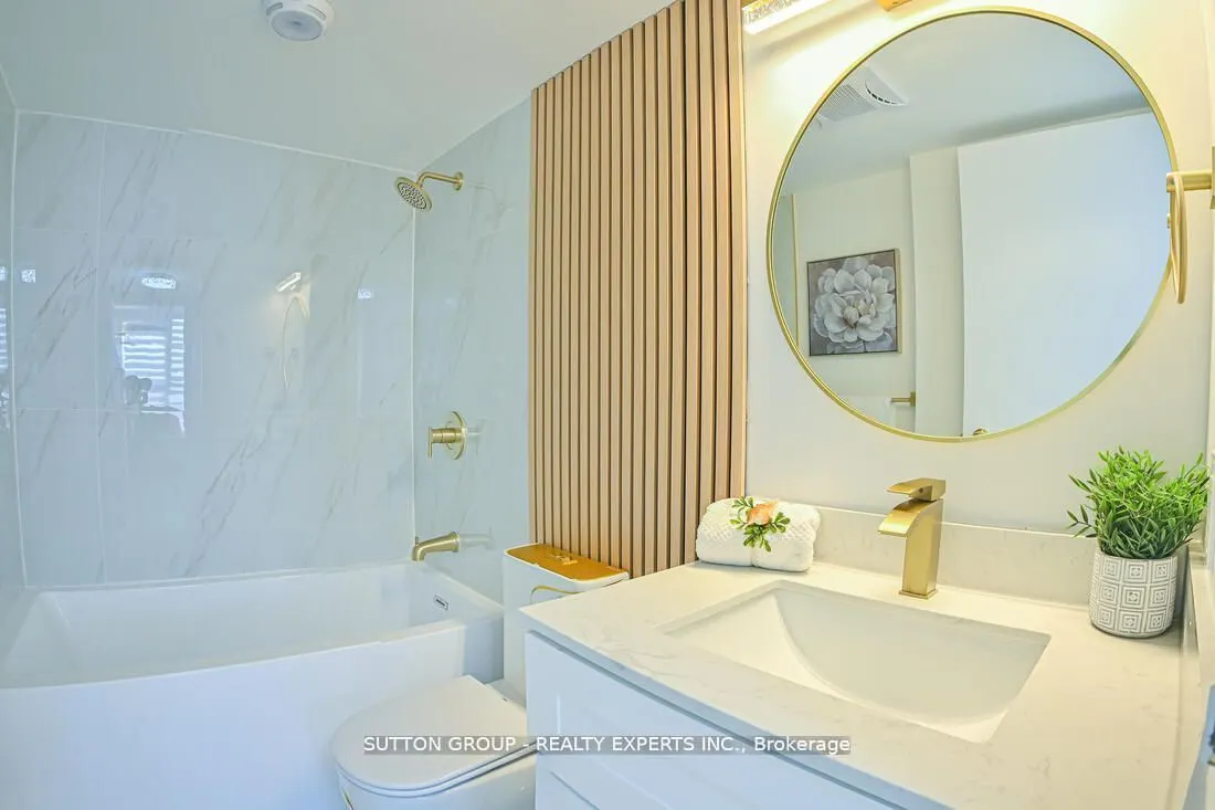 35 Trailwood Drive, #713