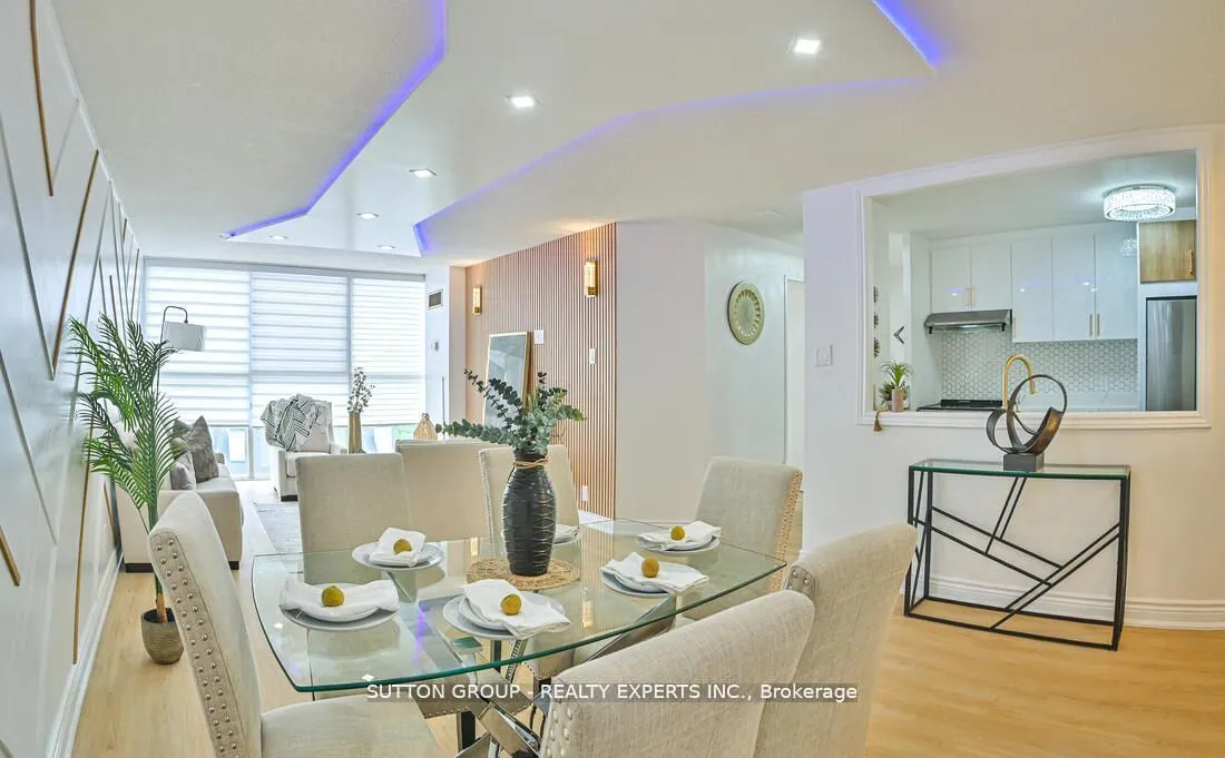 35 Trailwood Drive, #713