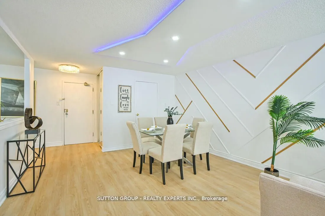 35 Trailwood Drive, #713