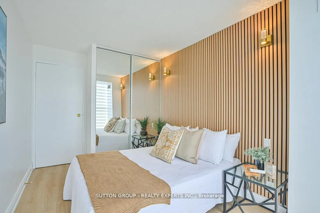 35 Trailwood Drive, #713