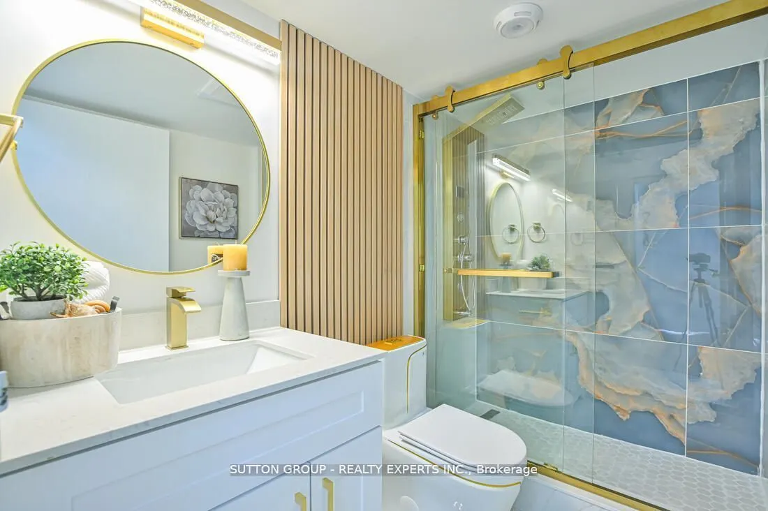 35 Trailwood Drive, #713