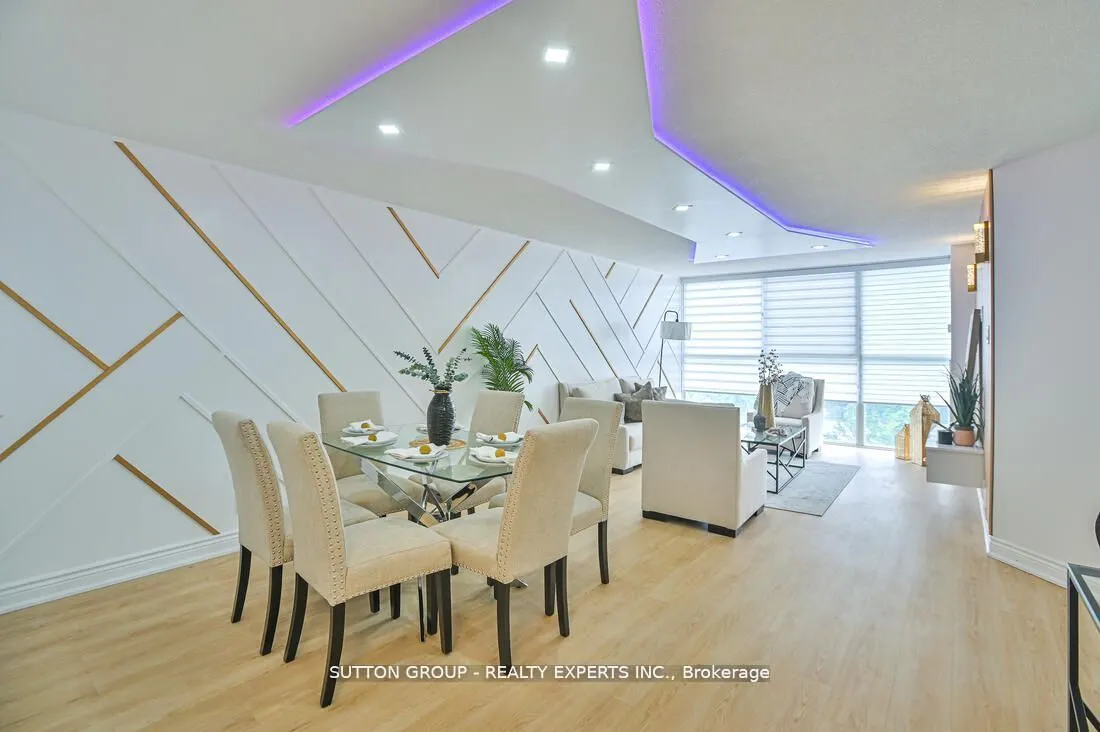 35 Trailwood Drive, #713