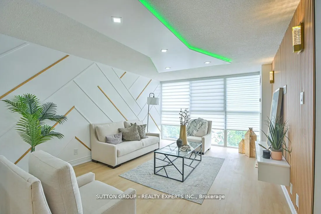 35 Trailwood Drive, #713