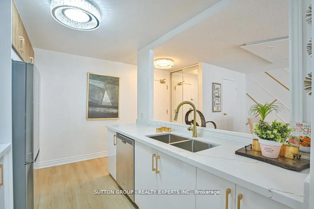 35 Trailwood Drive, #713