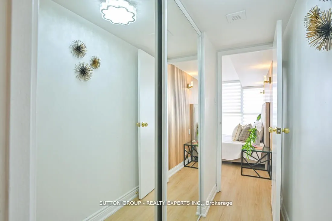 35 Trailwood Drive, #713