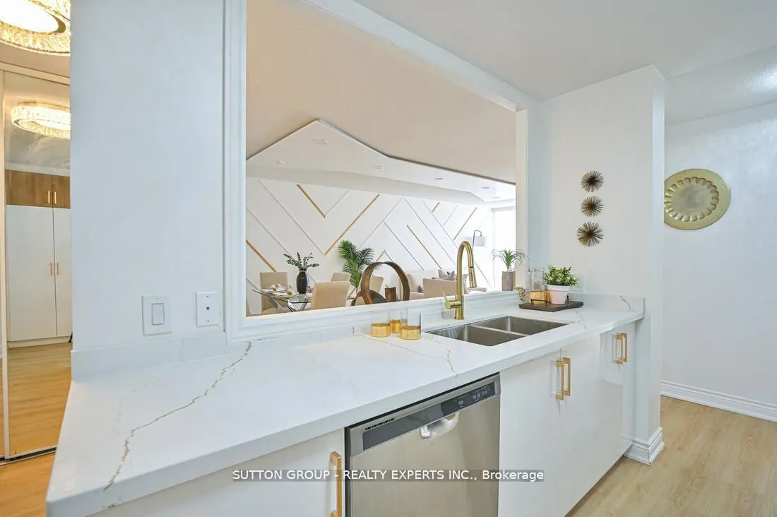 35 Trailwood Drive, #713