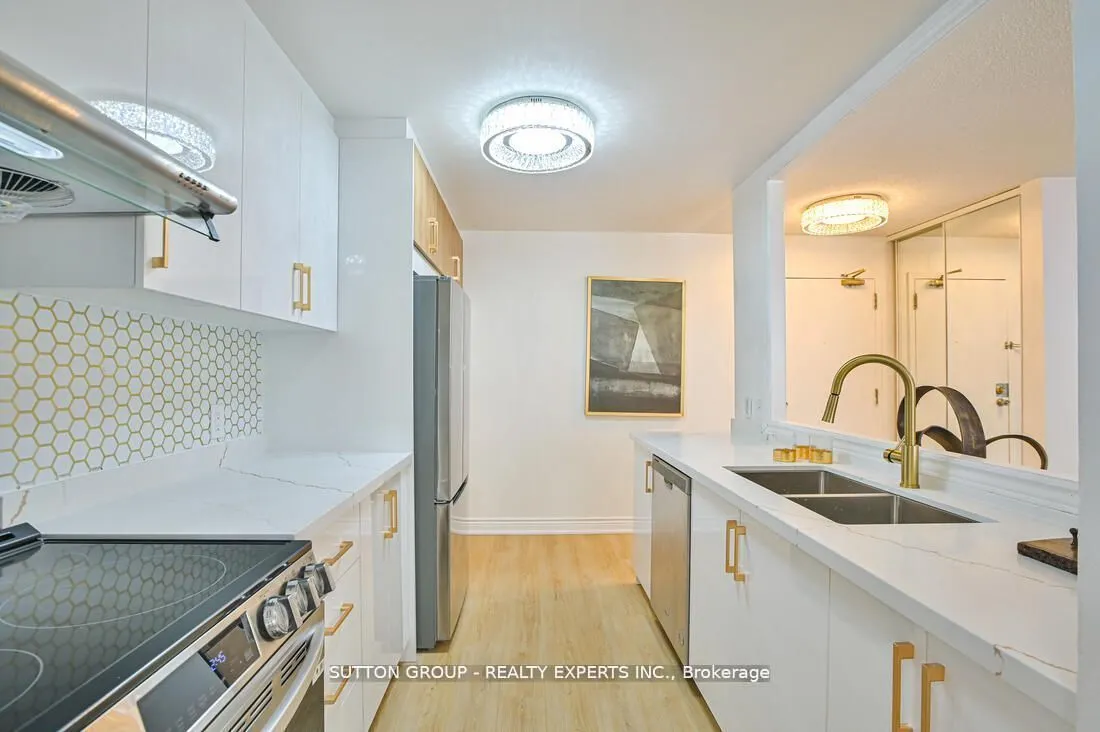 35 Trailwood Drive, #713