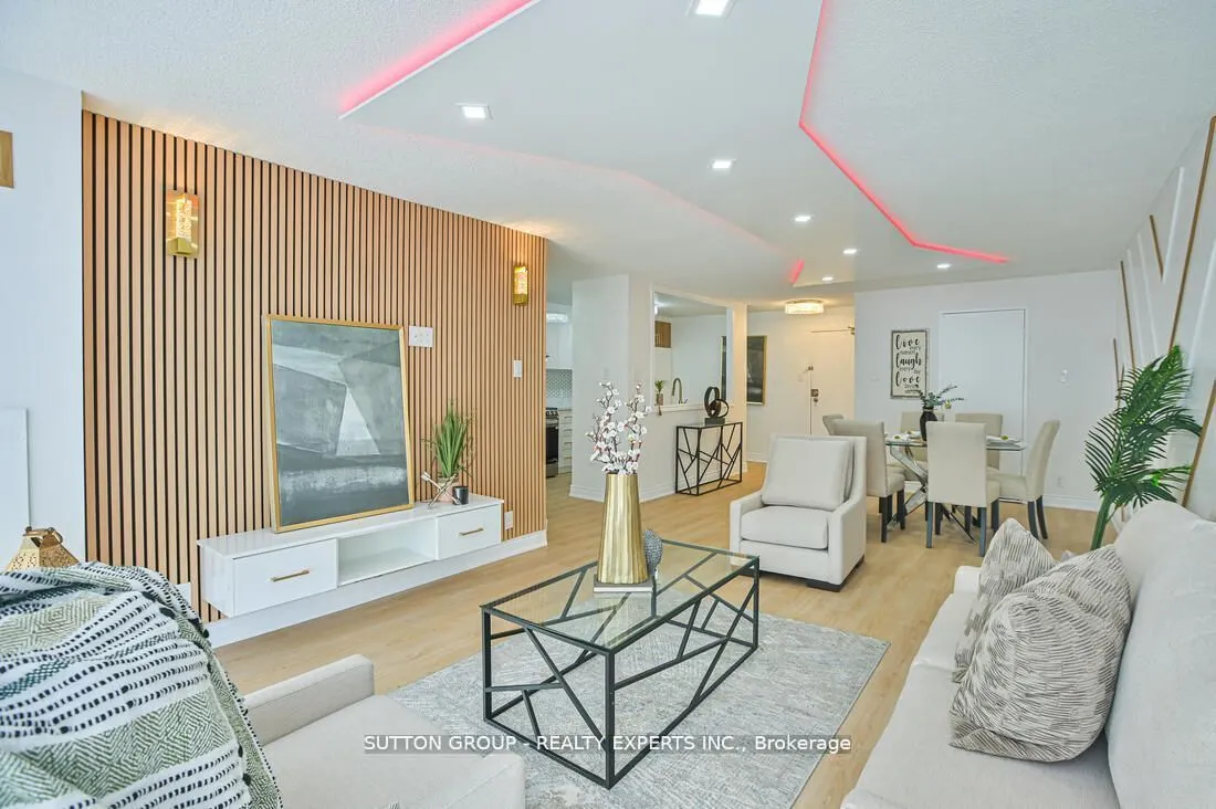 35 Trailwood Drive, #713