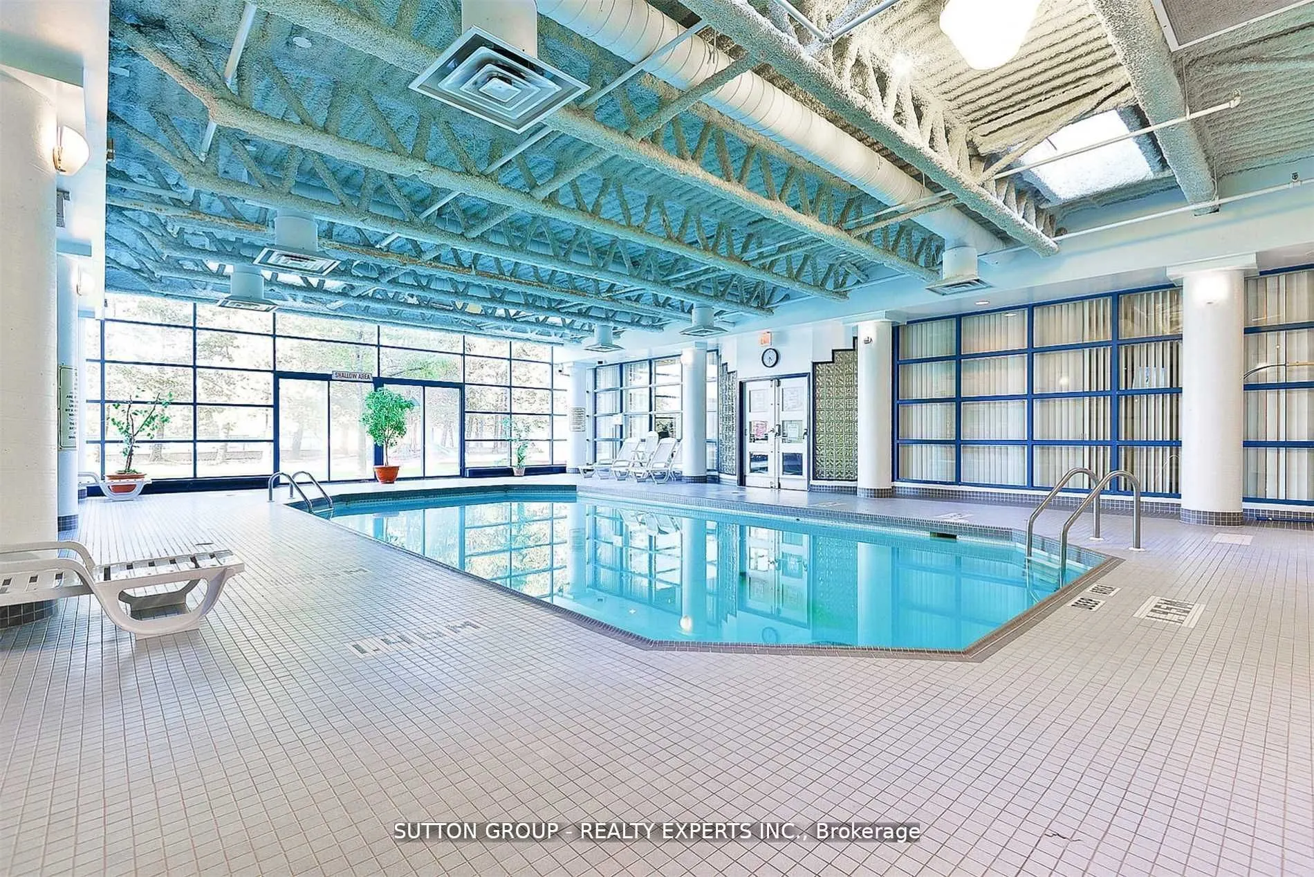 35 Trailwood Drive, #713