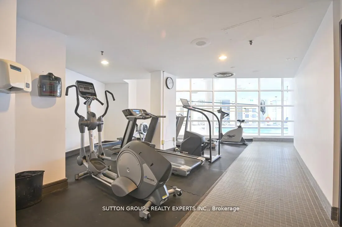 35 Trailwood Drive, #713