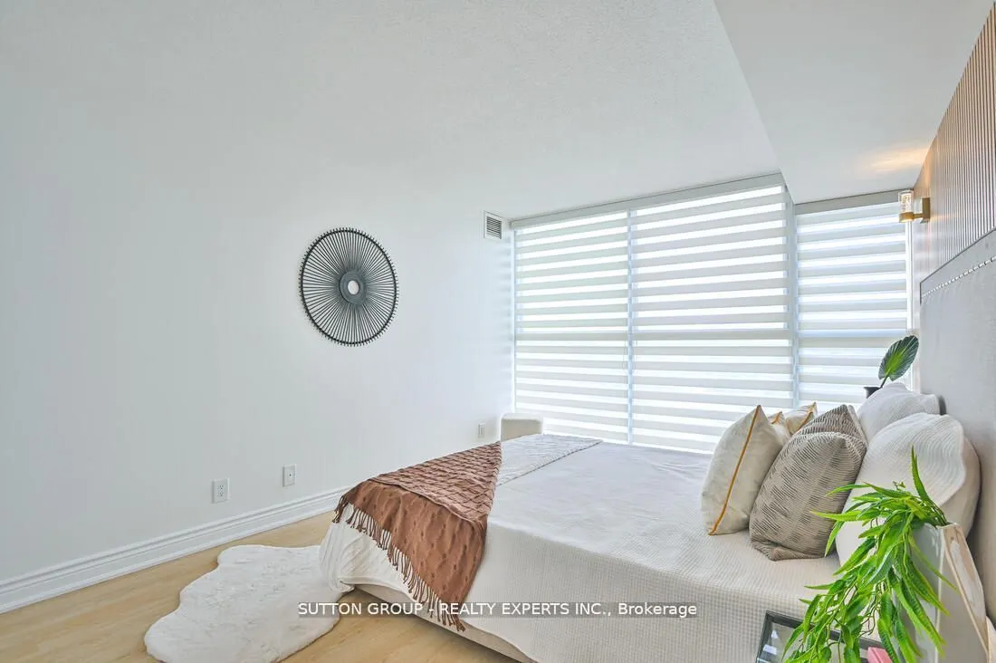 35 Trailwood Drive, #713