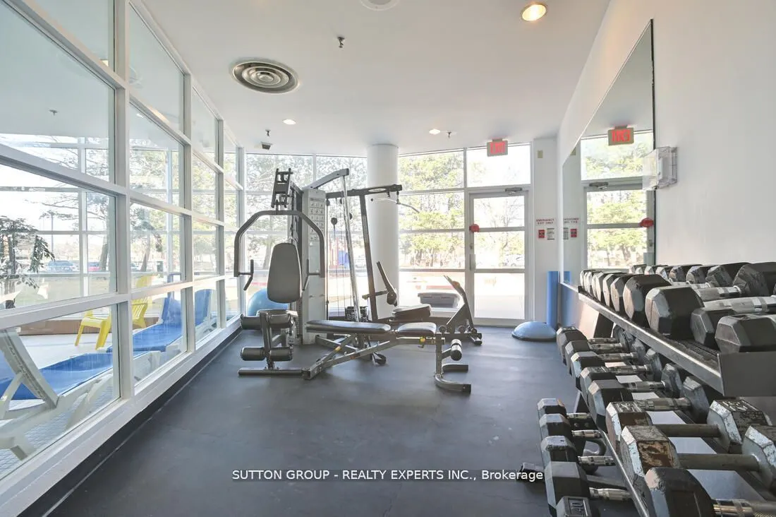 35 Trailwood Drive, #713