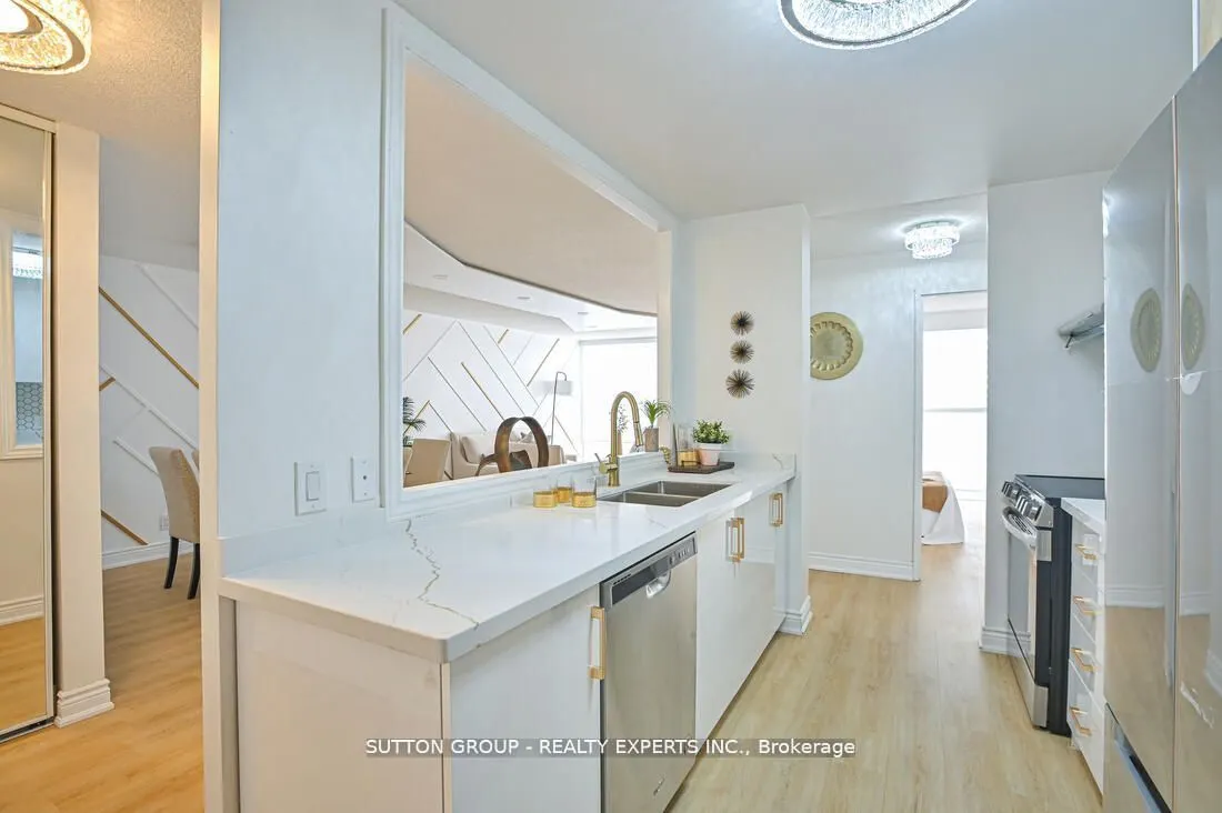 35 Trailwood Drive, #713