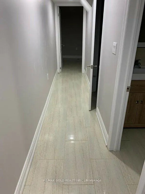 890 Maquire Terrace, #Bsmnt