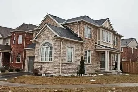 890 Maquire Terrace, #Bsmnt