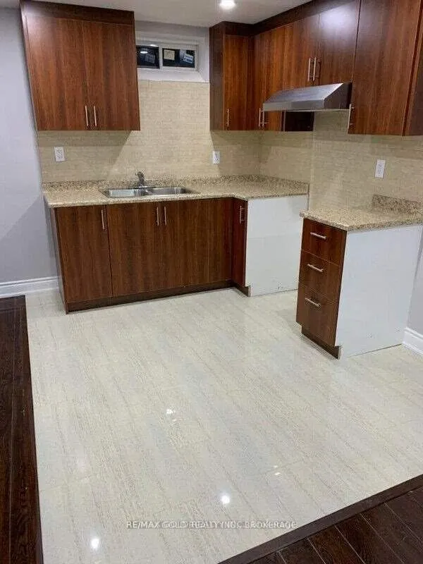 890 Maquire Terrace, #Bsmnt