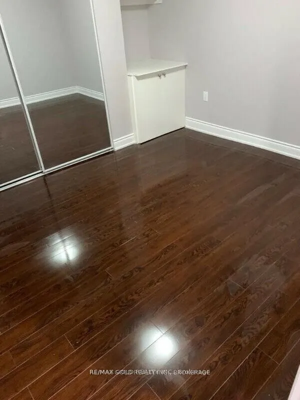 890 Maquire Terrace, #Bsmnt