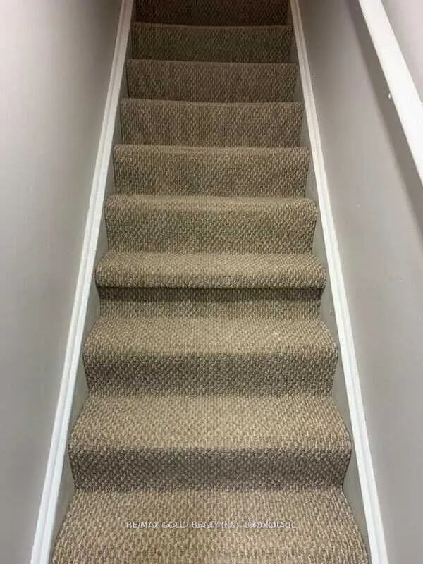 890 Maquire Terrace, #Bsmnt