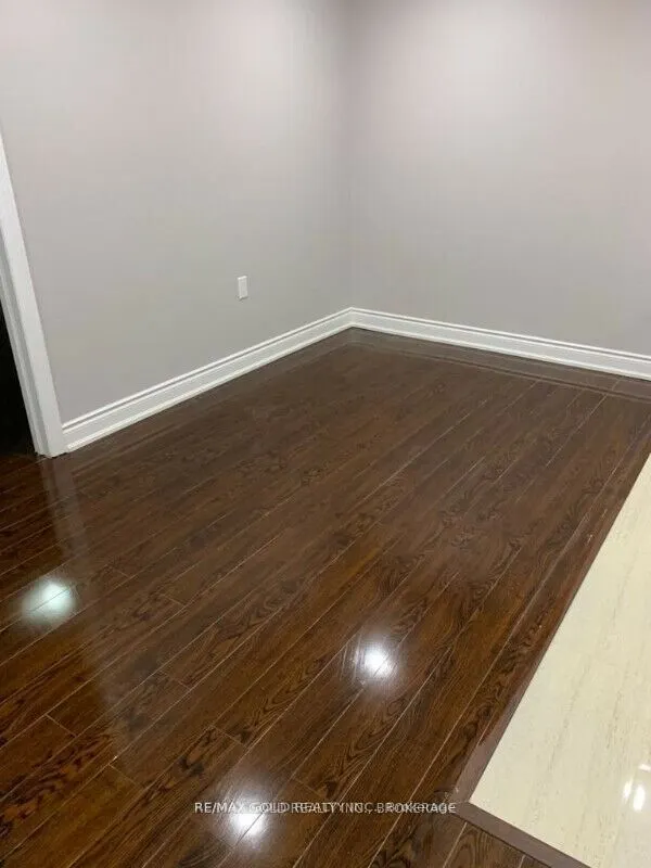 890 Maquire Terrace, #Bsmnt