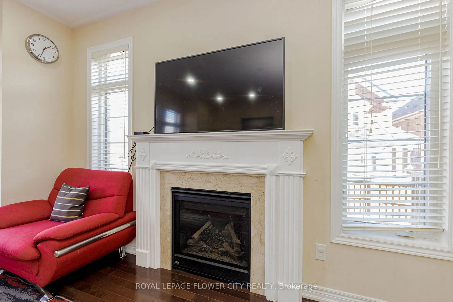 49 Squire Ellis Drive