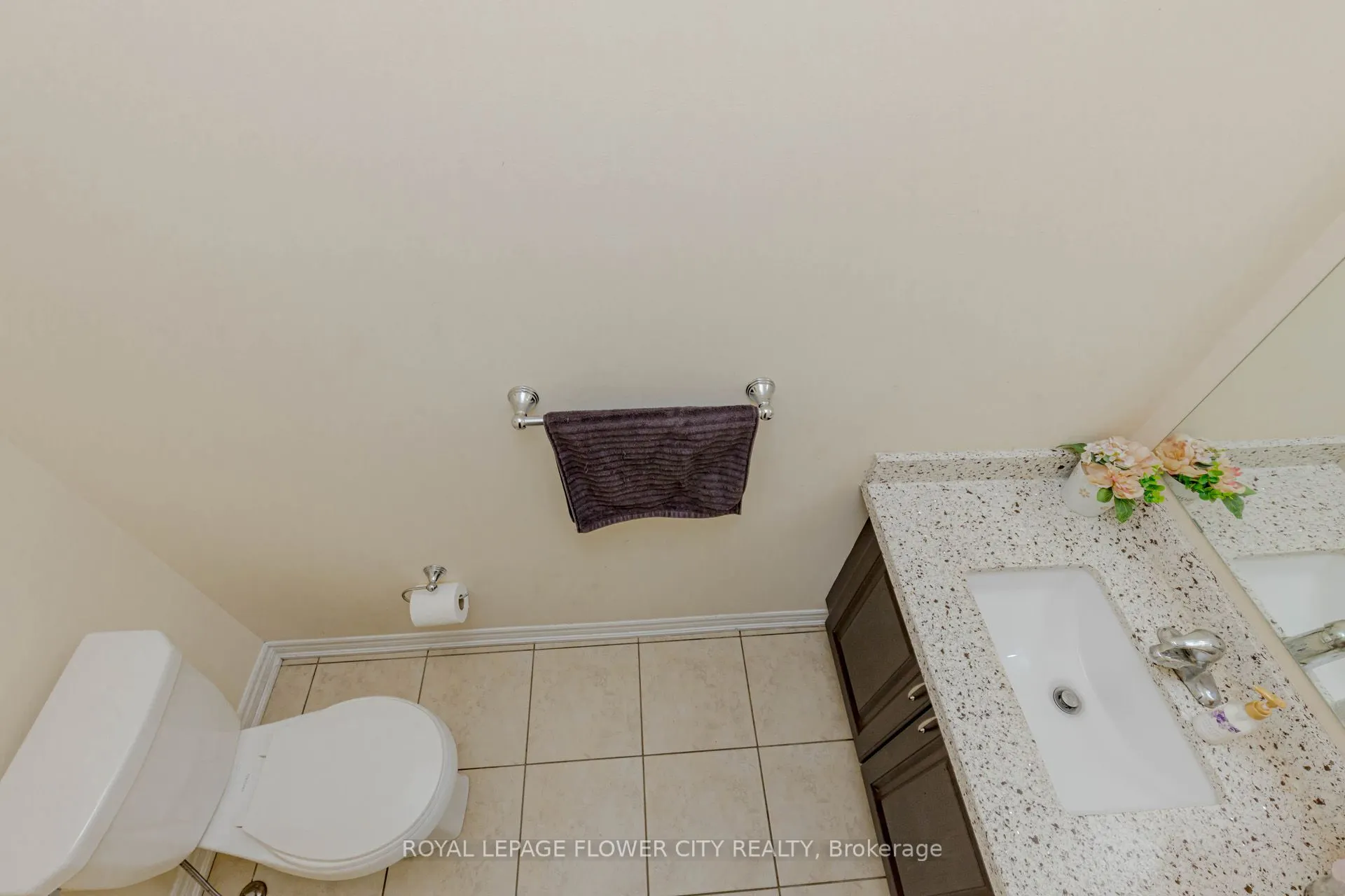 49 Squire Ellis Drive