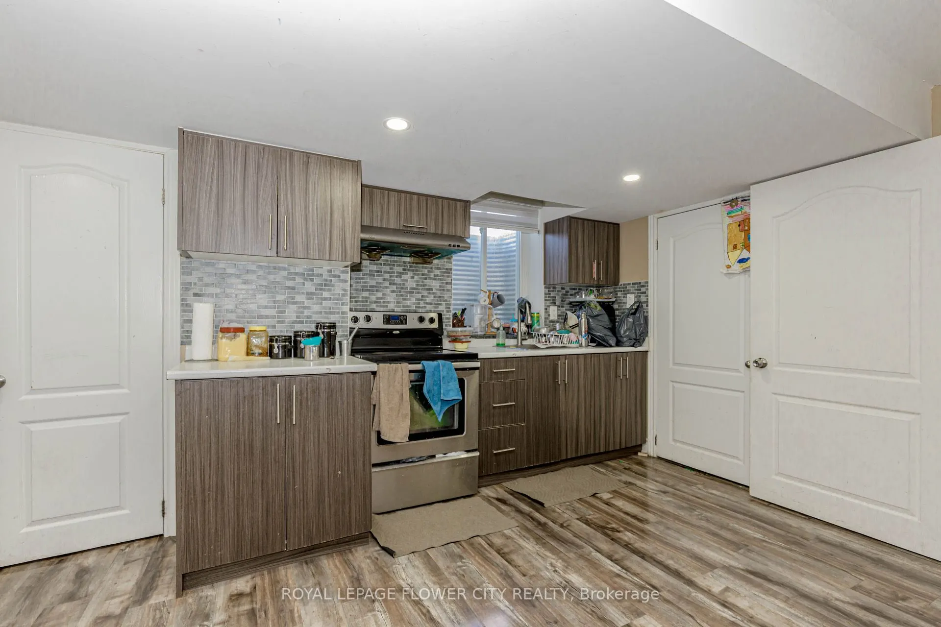 49 Squire Ellis Drive