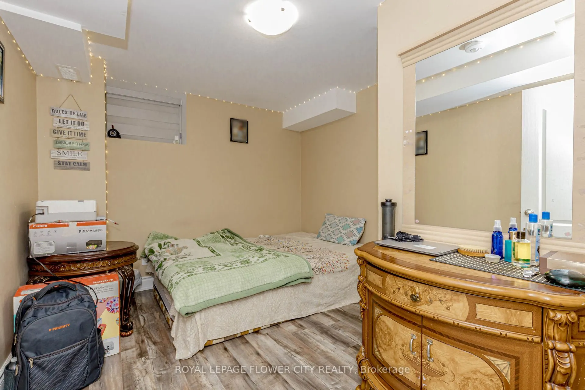 49 Squire Ellis Drive