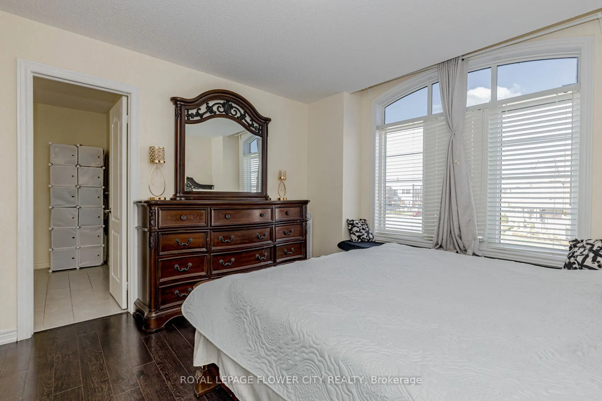 49 Squire Ellis Drive