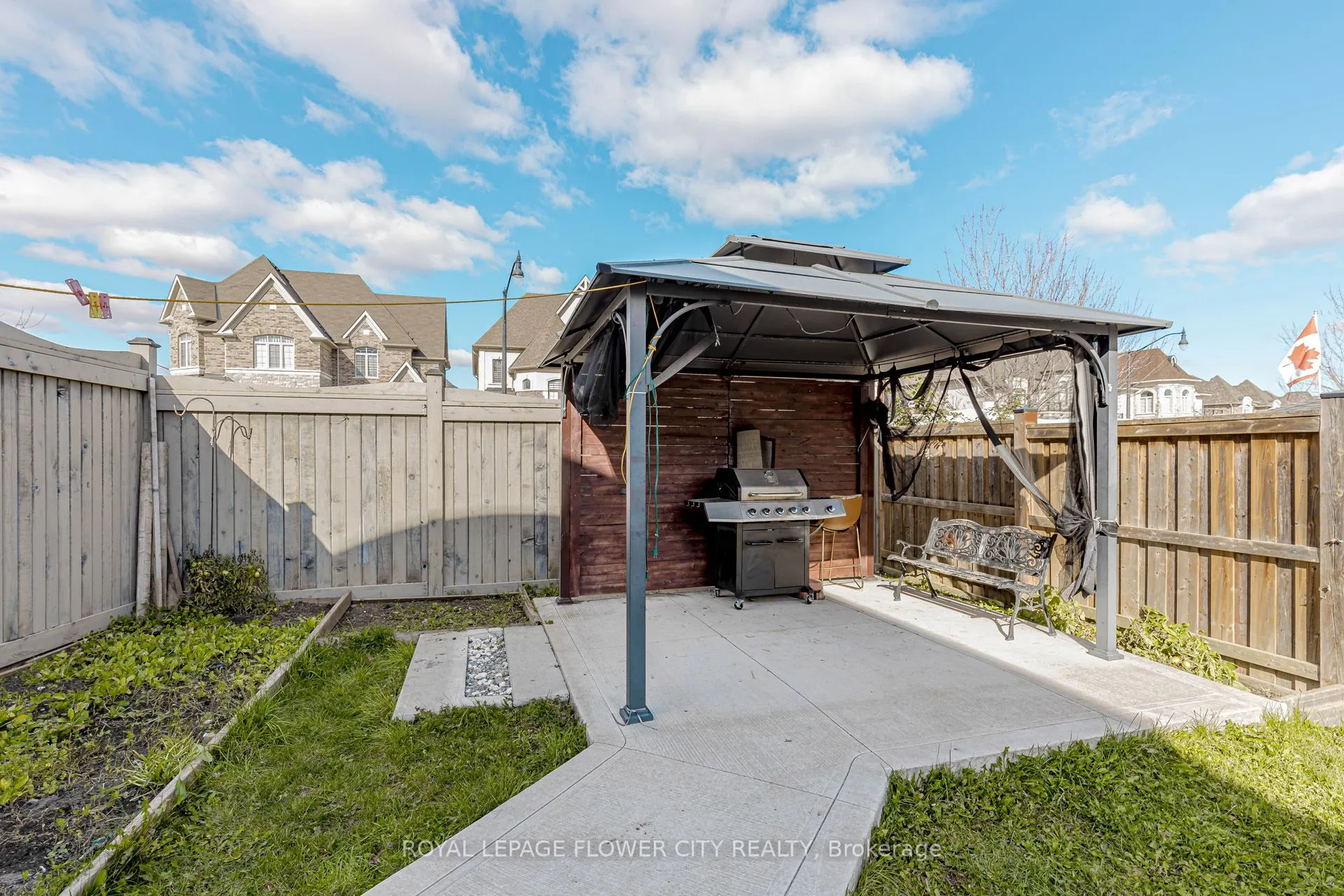 49 Squire Ellis Drive