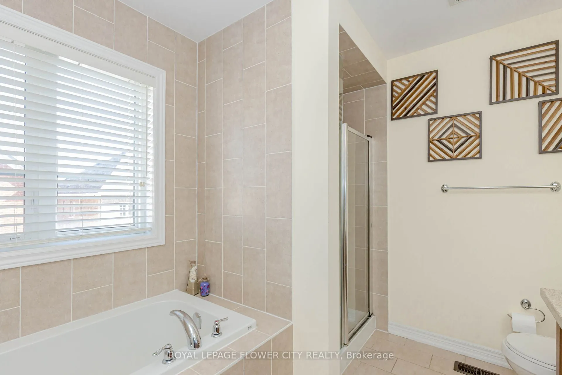 49 Squire Ellis Drive