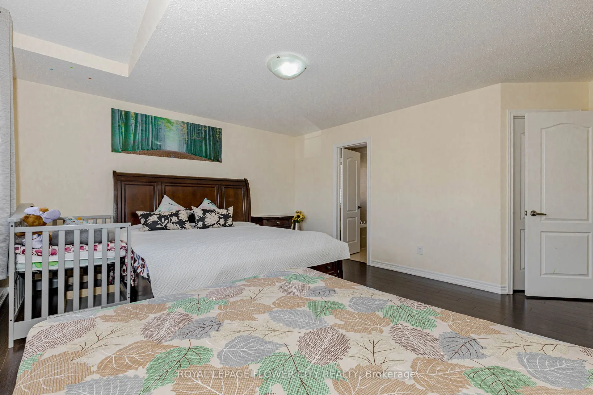 49 Squire Ellis Drive