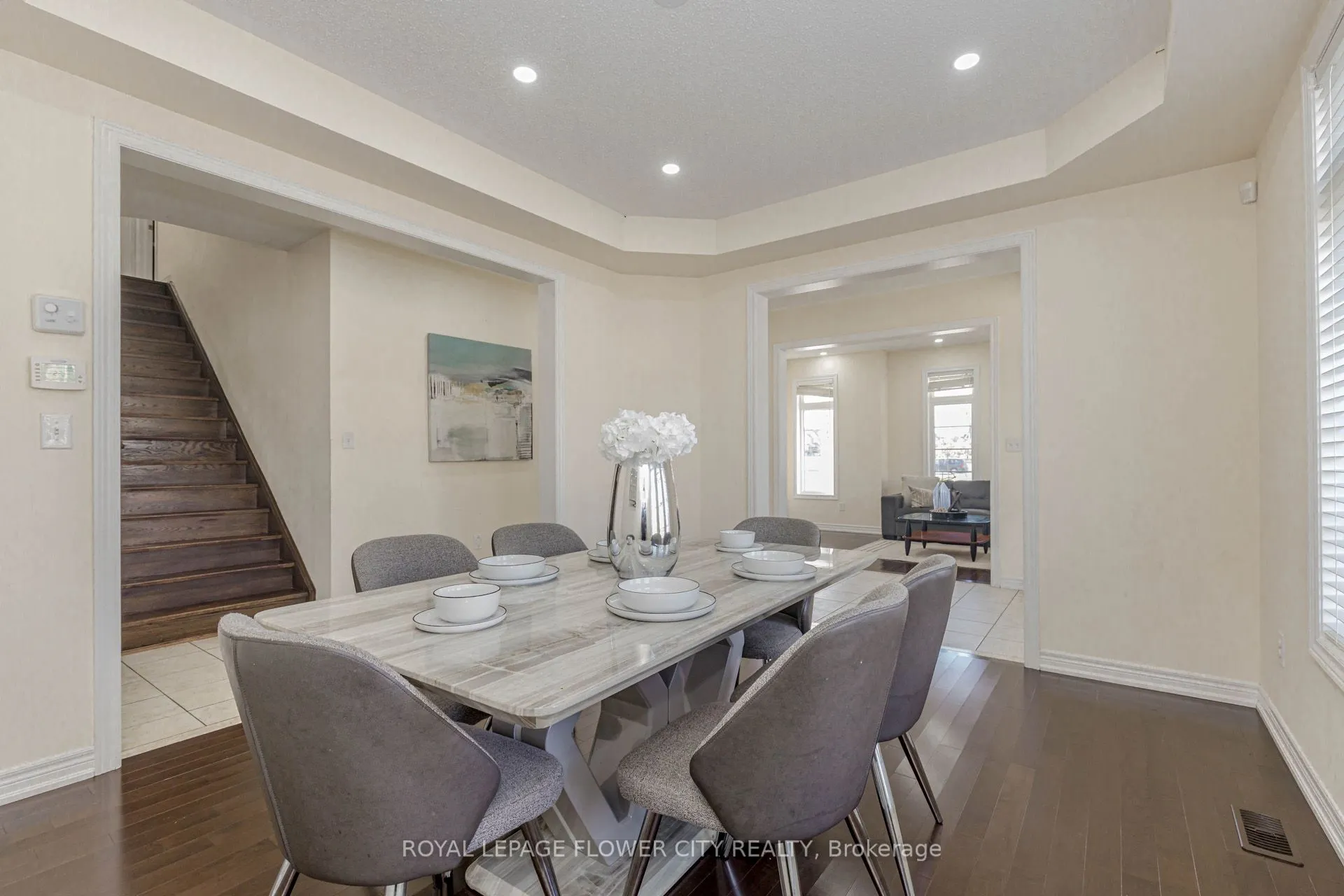 49 Squire Ellis Drive