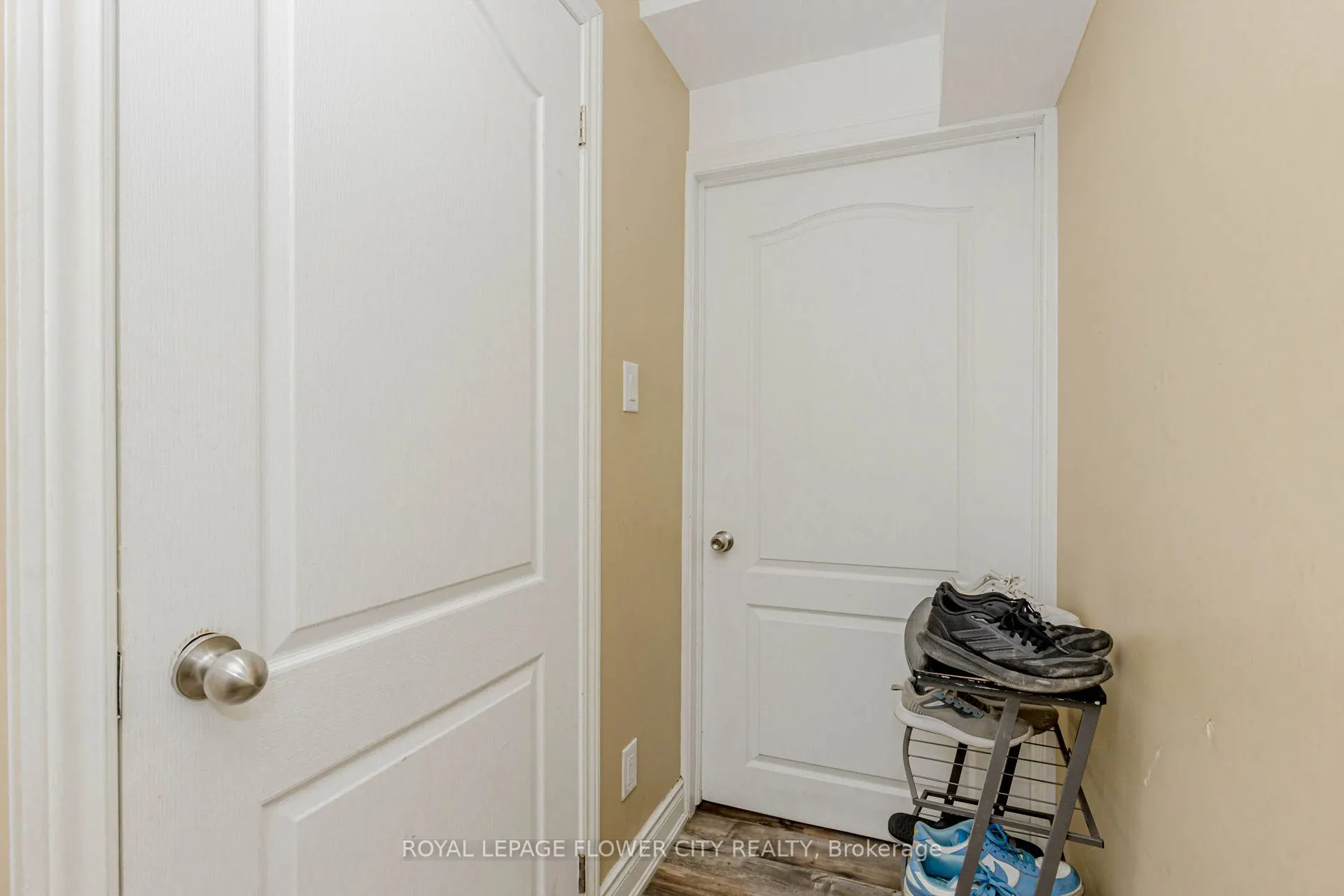 49 Squire Ellis Drive