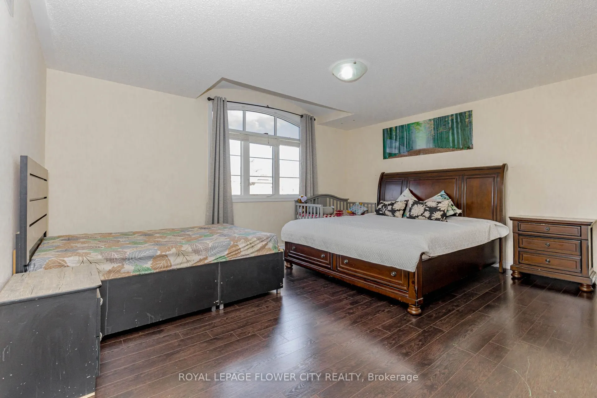 49 Squire Ellis Drive