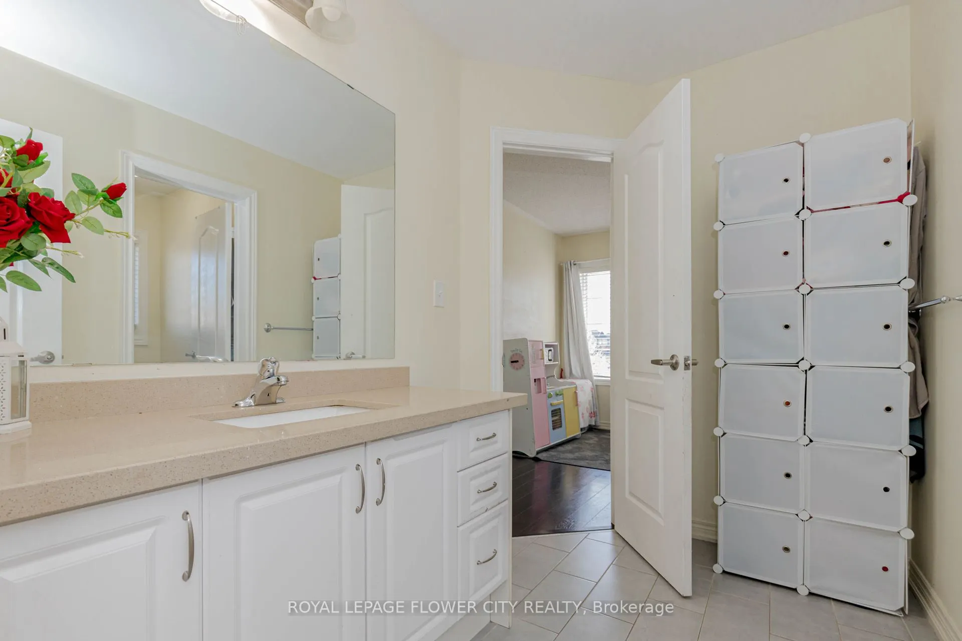 49 Squire Ellis Drive