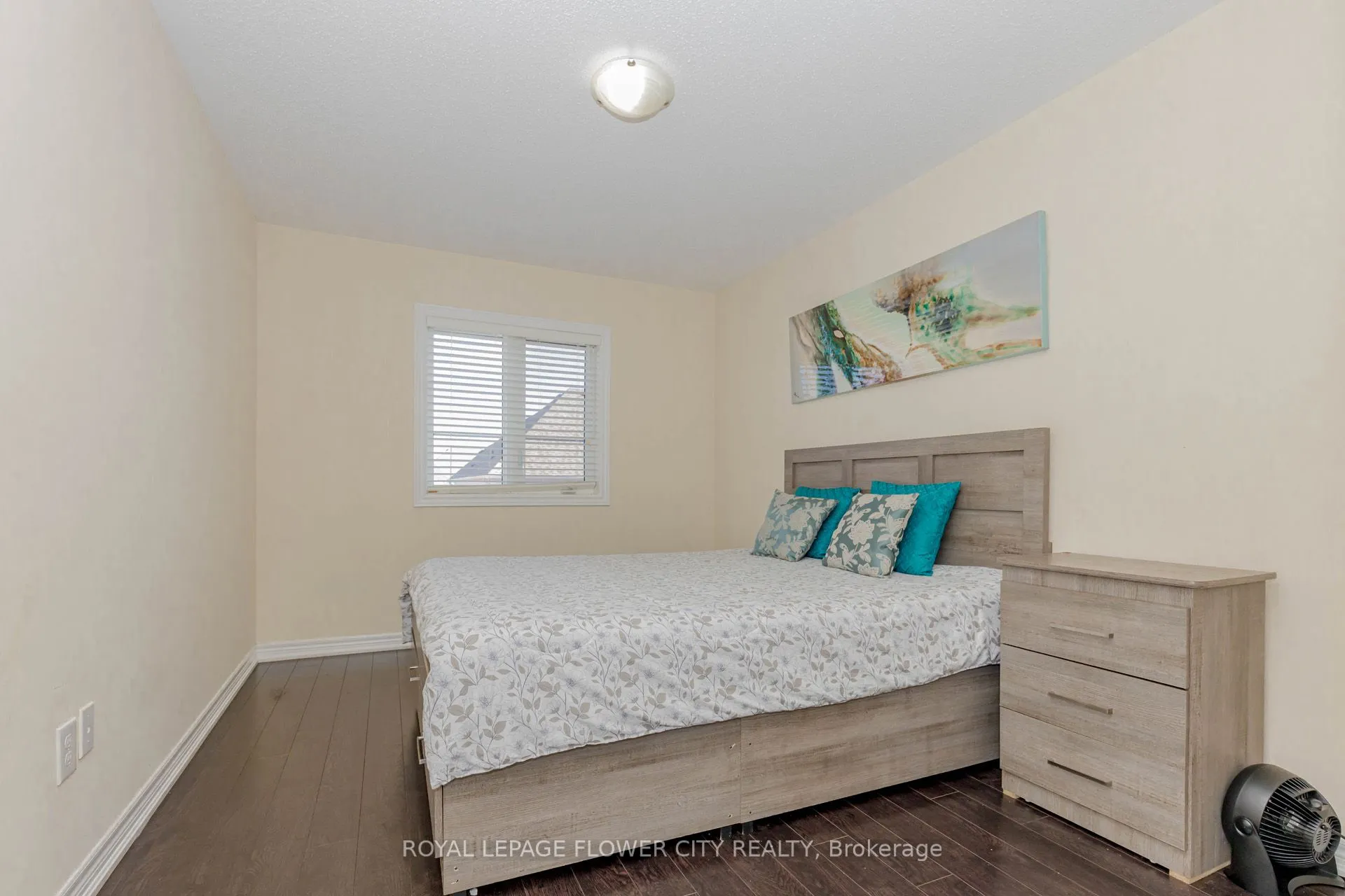 49 Squire Ellis Drive