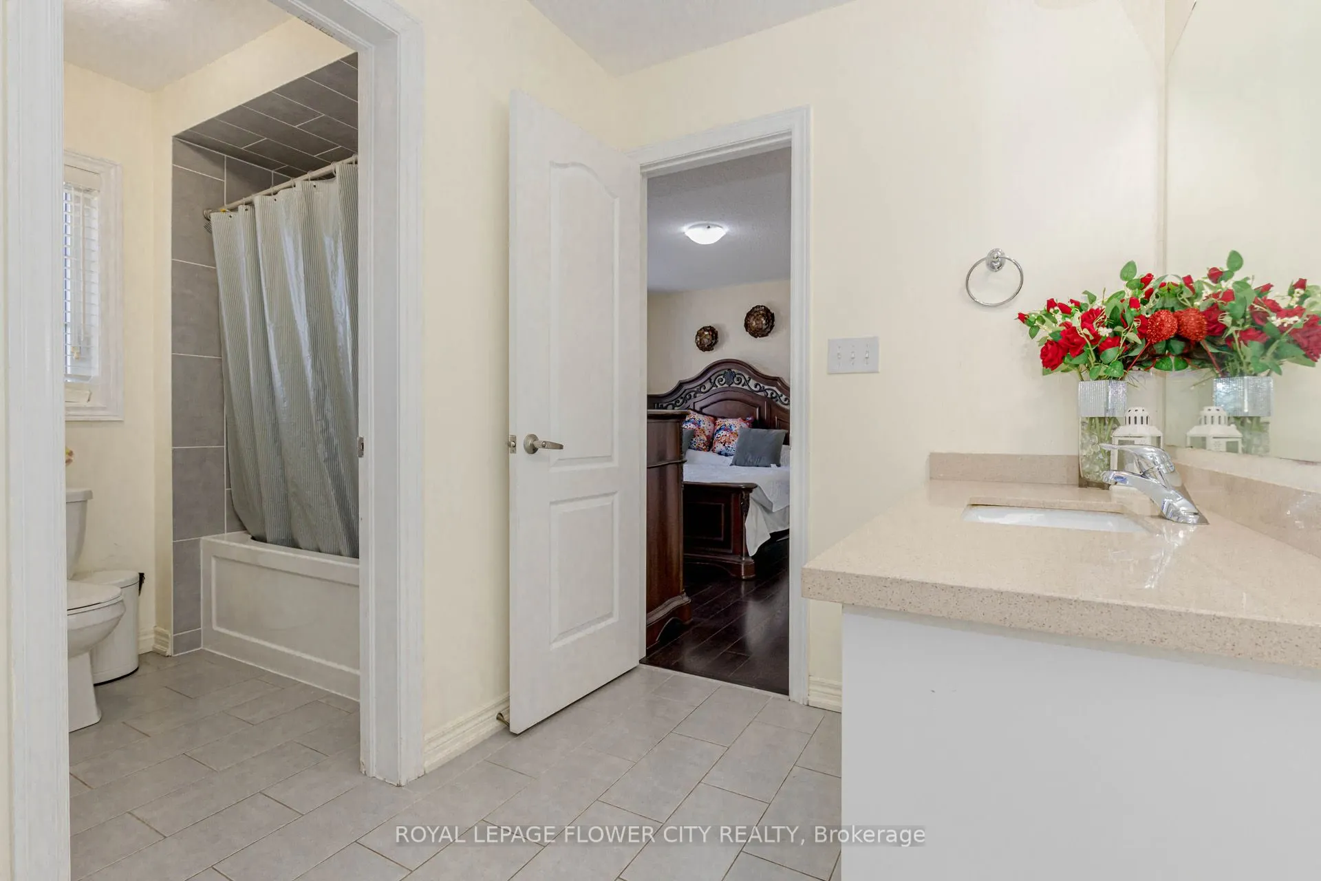 49 Squire Ellis Drive