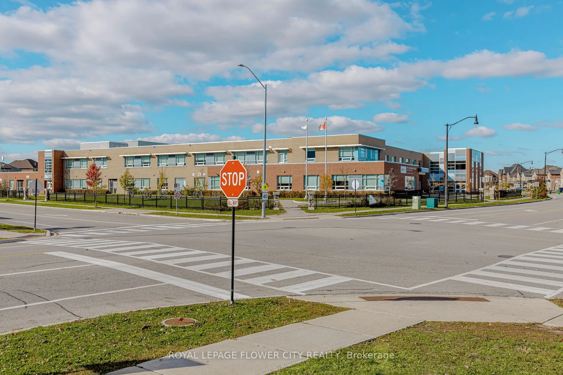 49 Squire Ellis Drive