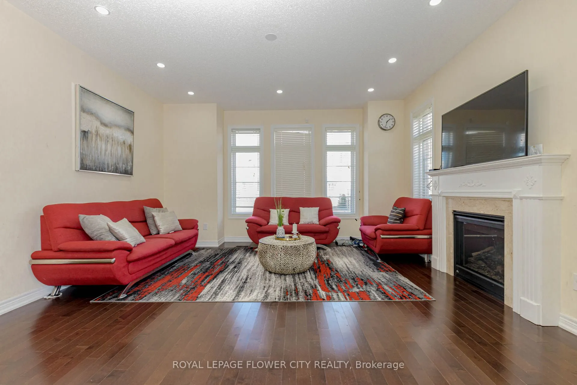 49 Squire Ellis Drive