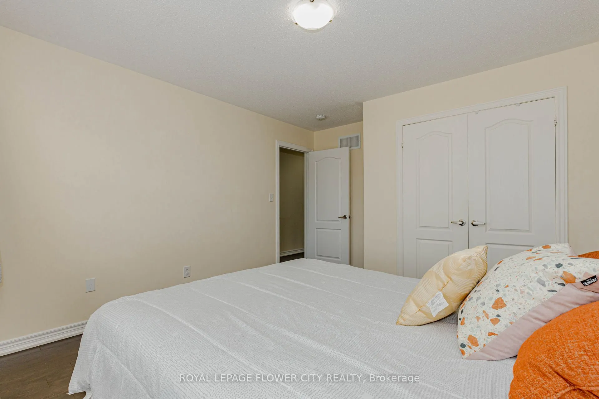 49 Squire Ellis Drive