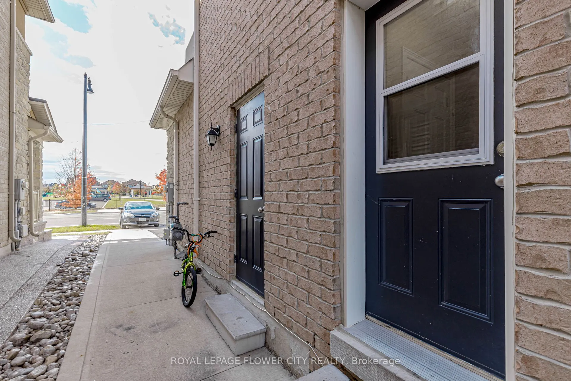 49 Squire Ellis Drive