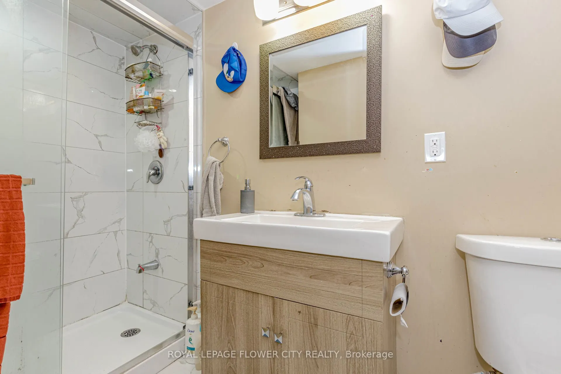 49 Squire Ellis Drive