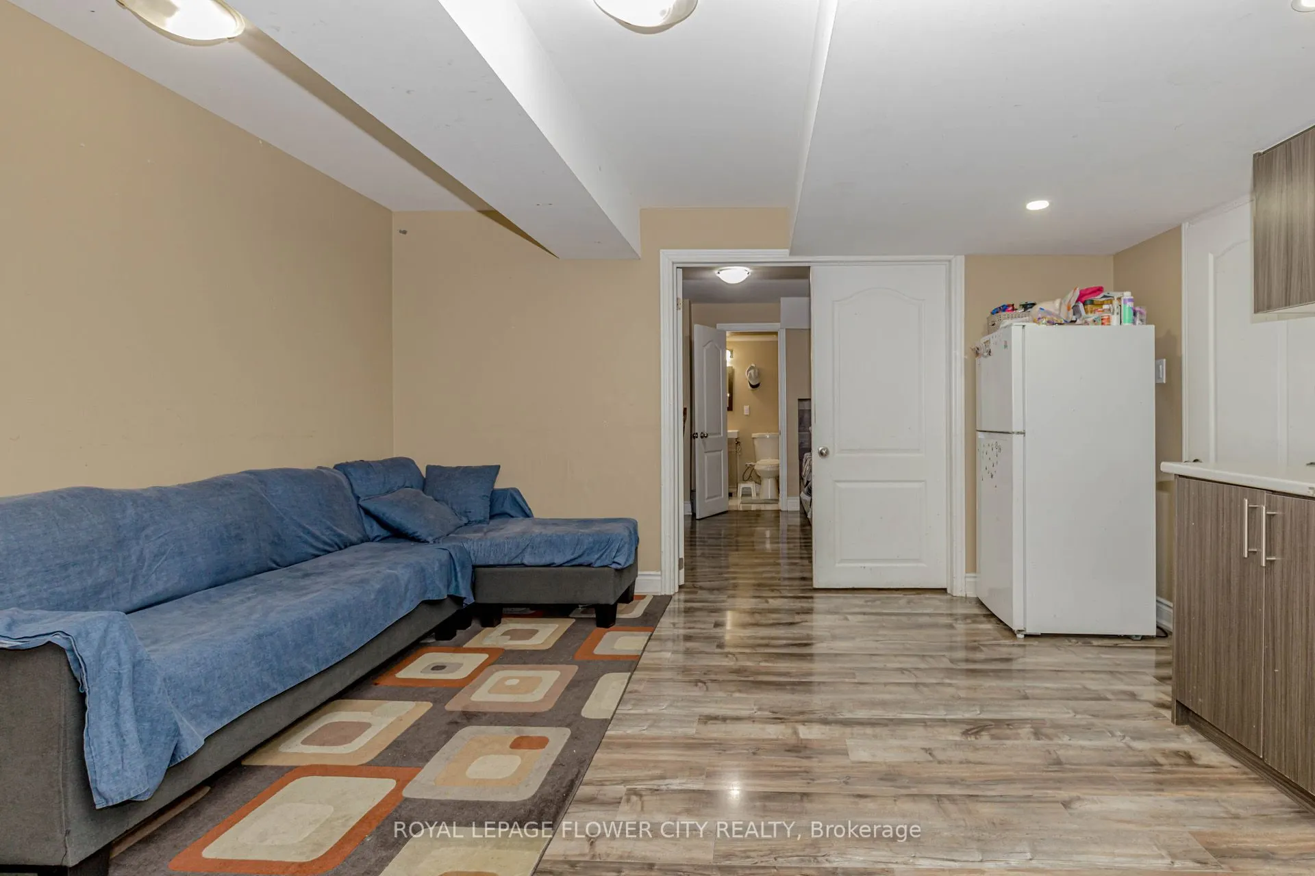 49 Squire Ellis Drive