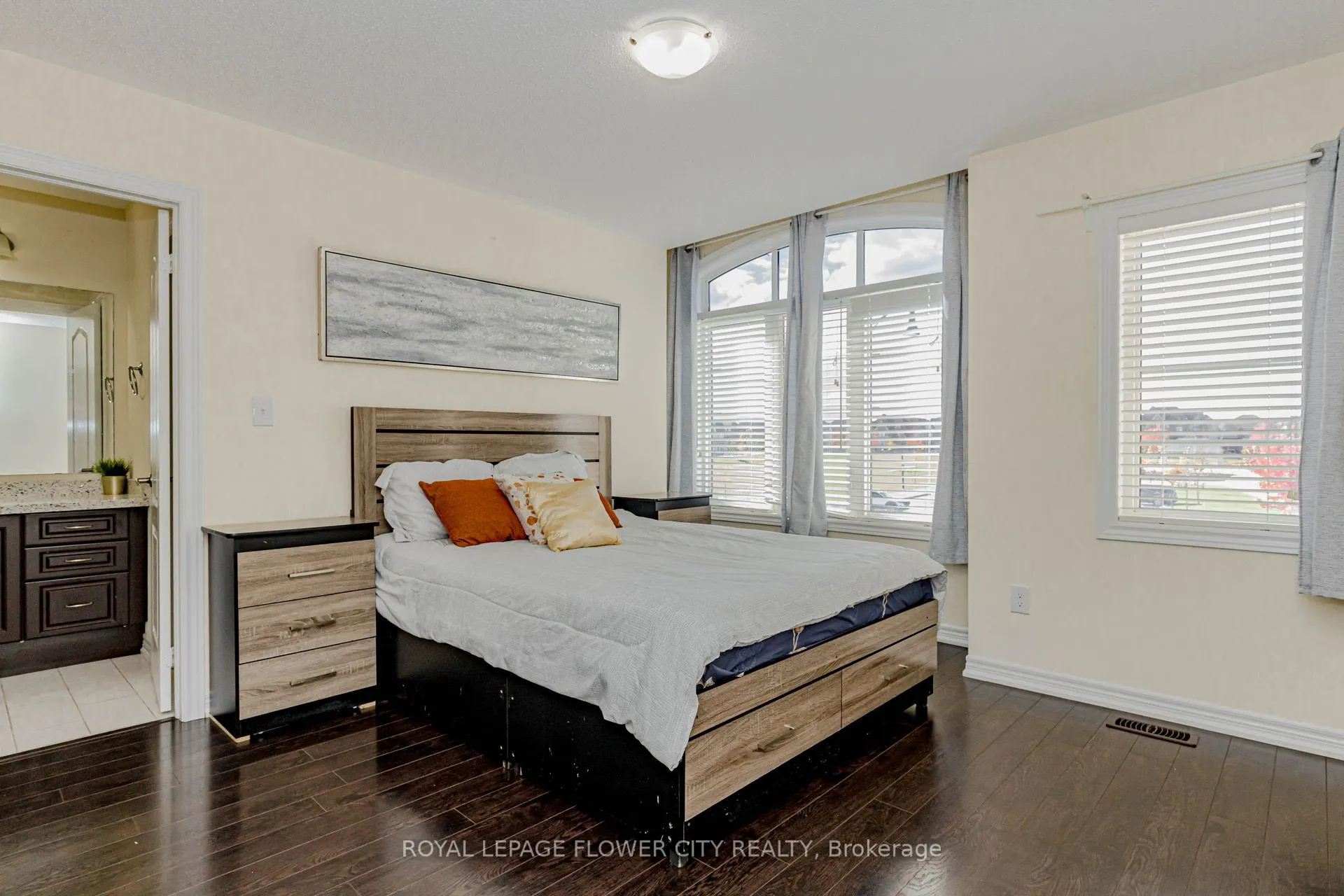 49 Squire Ellis Drive