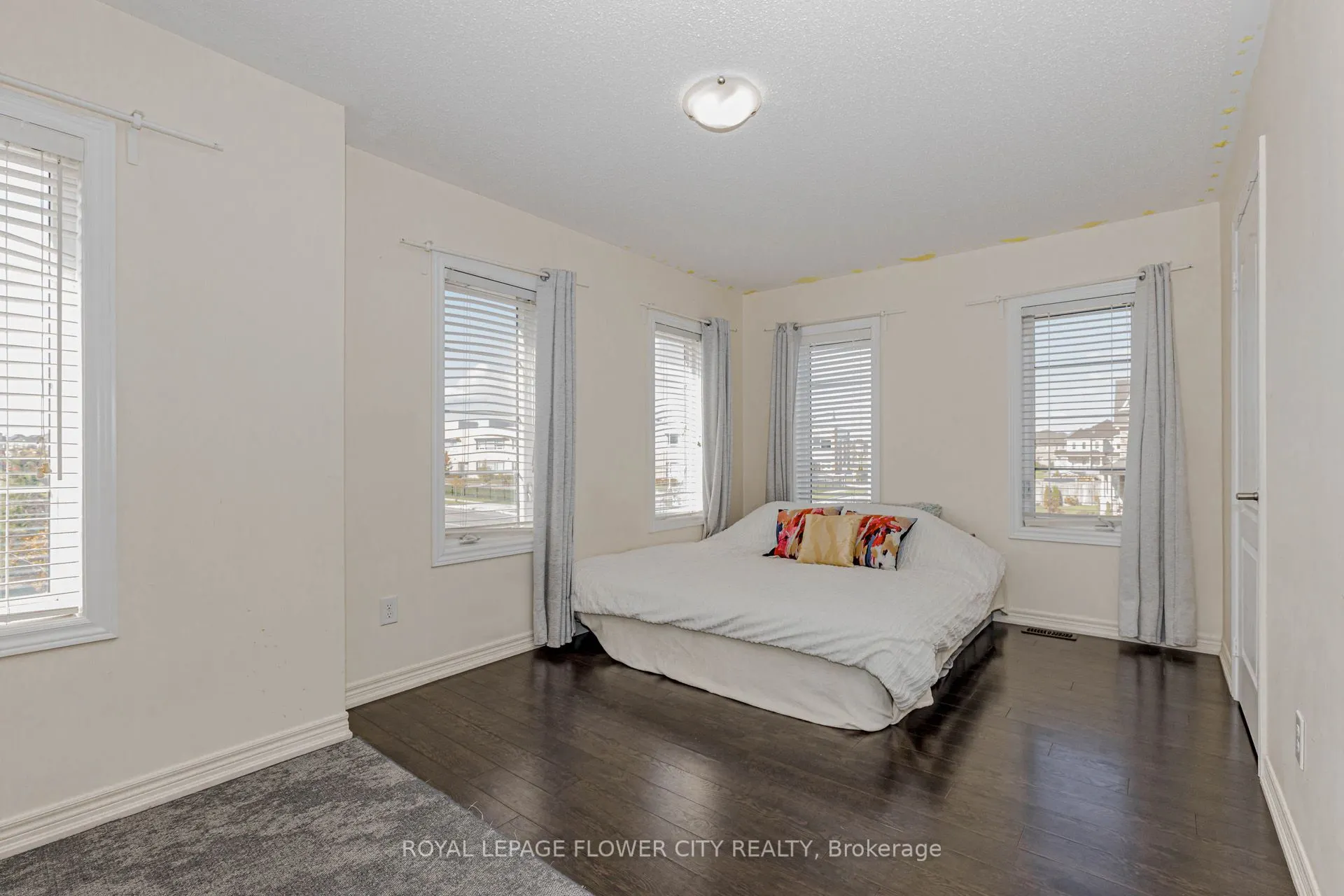 49 Squire Ellis Drive