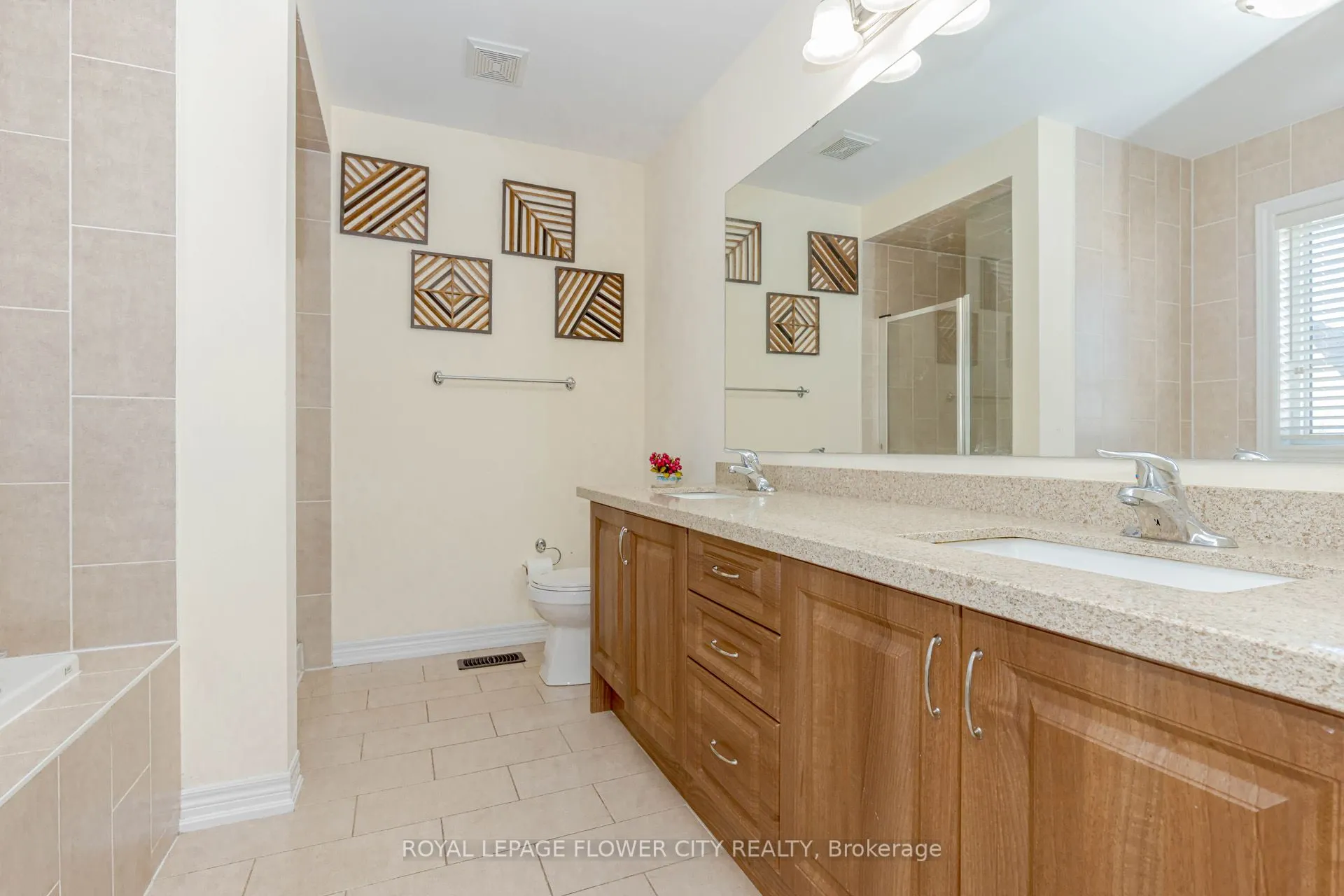 49 Squire Ellis Drive