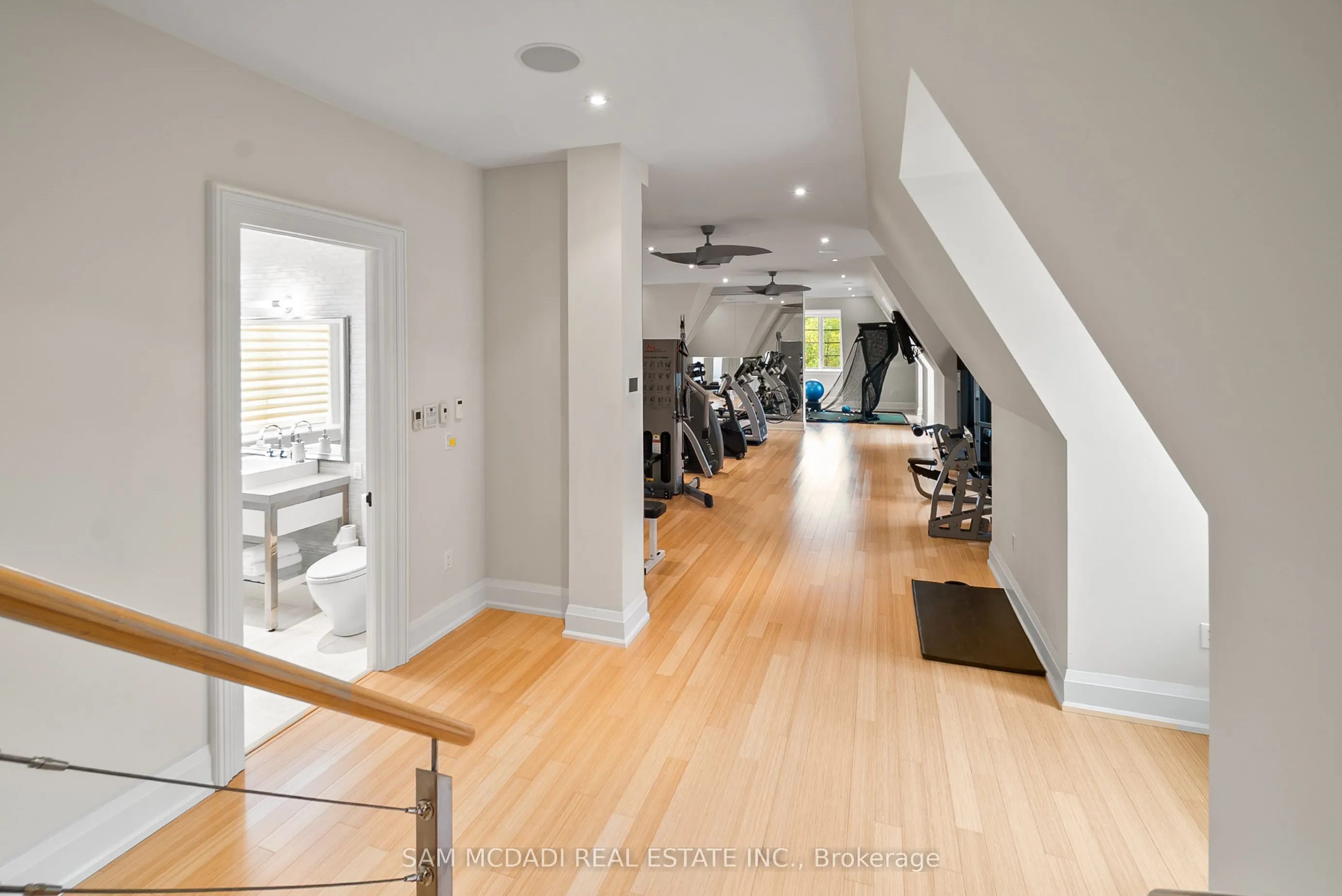 1343 Blythe Road