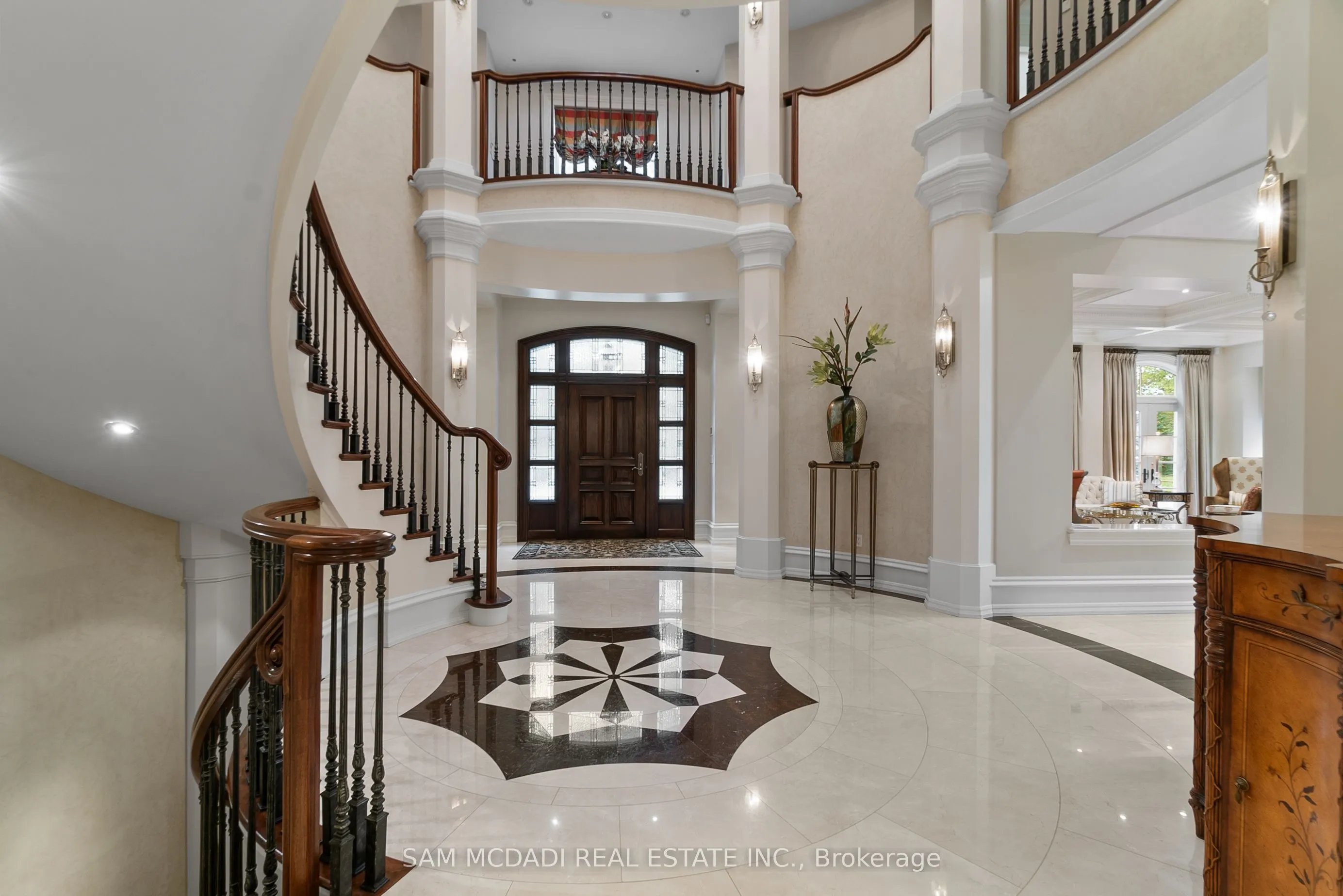 1343 Blythe Road