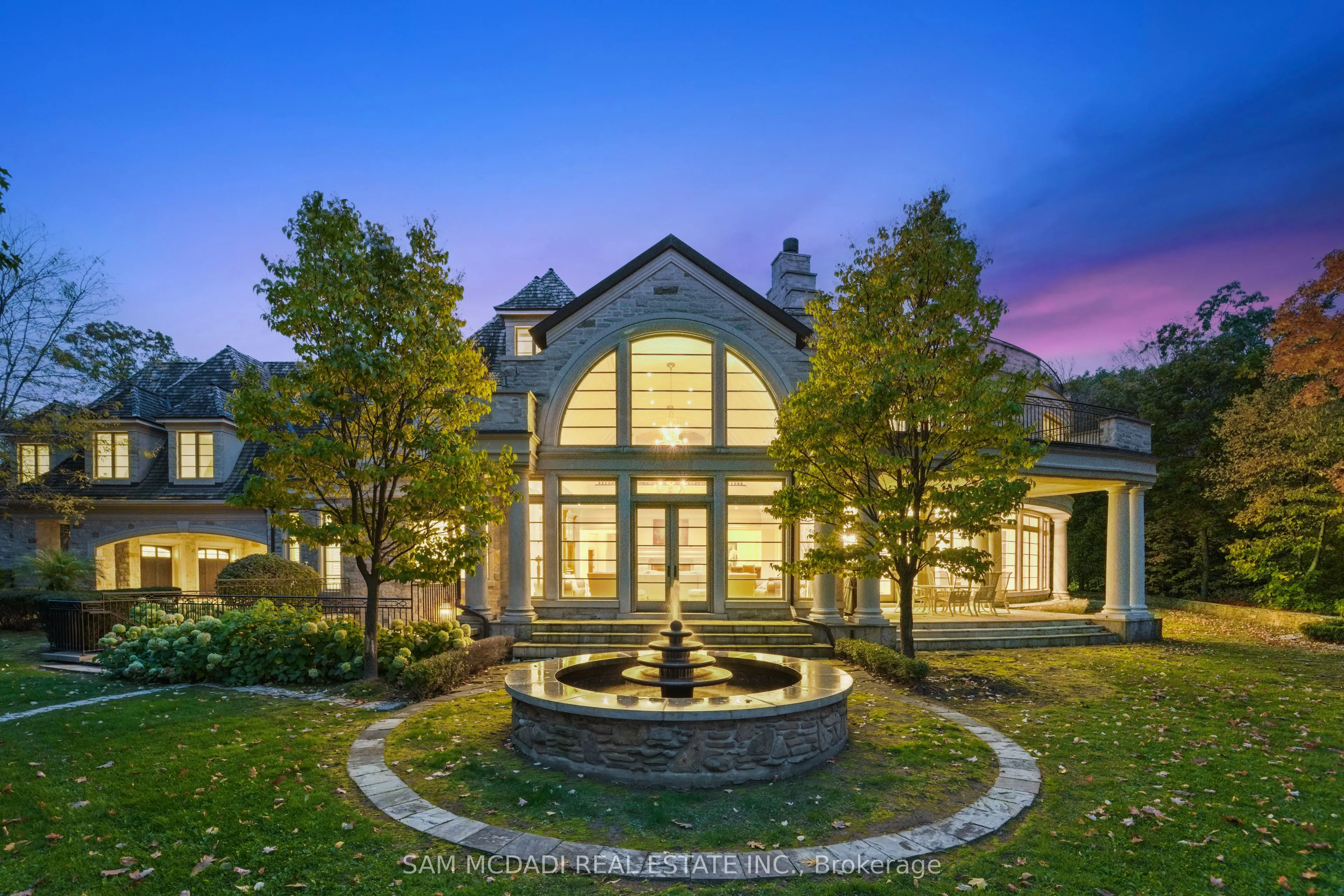 1343 Blythe Road