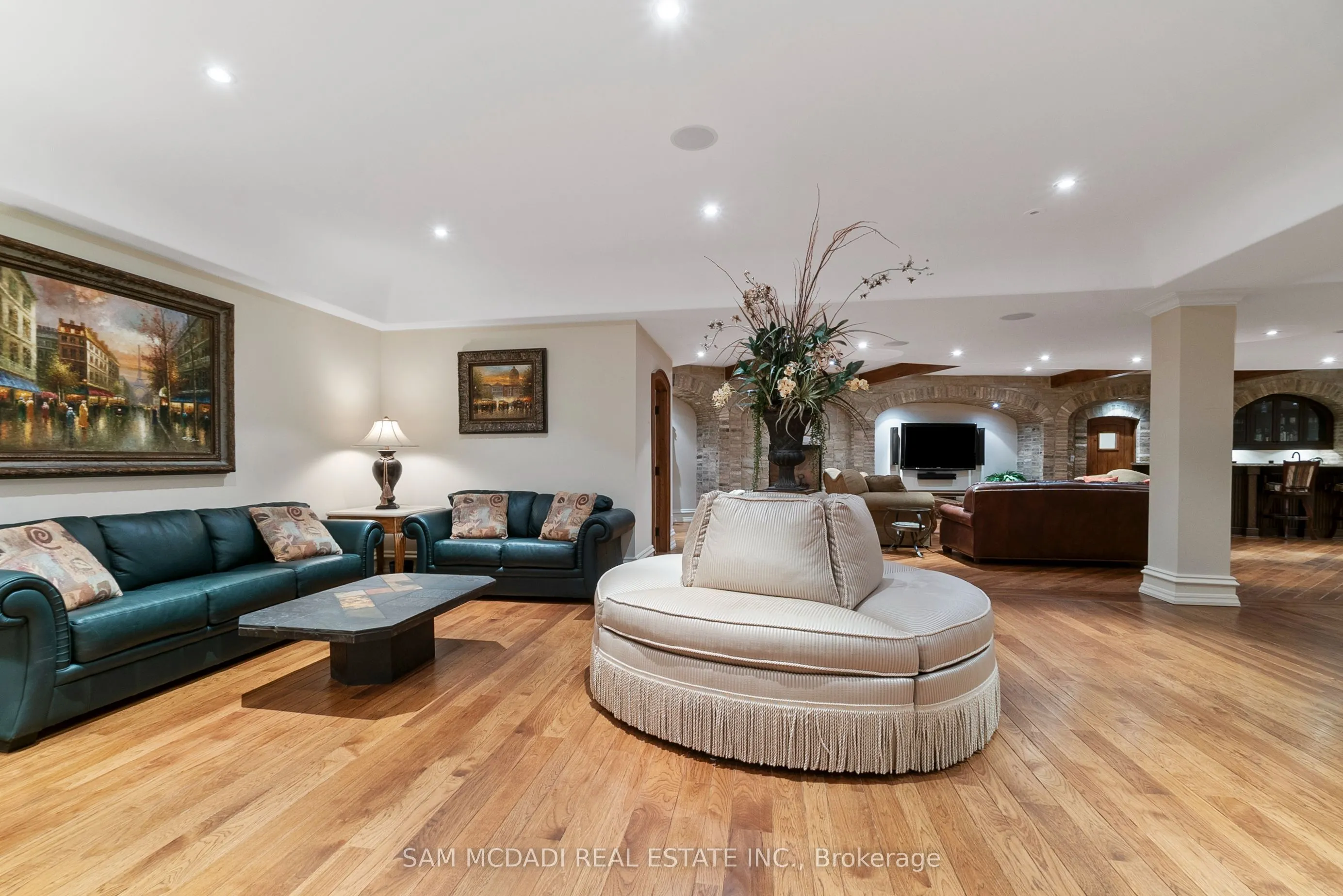 1343 Blythe Road
